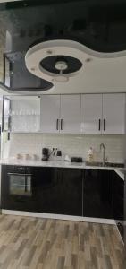 Imagen de la galería de TEMO'S APARTAMENT IN KUTAISI, en Kutaisi