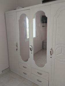 Fotografie z fotogalerie ubytování شقة رائعة قريبة للبحر v destinaci Larache