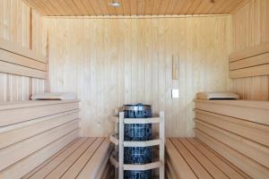 Foto sihtkohas Brioude asuva majutusasutuse Artémis Hôtel & Spa Bistro Coquet galeriist