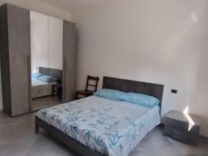 Fotografie z fotogalerie ubytování 5 Terre Italian Delight Black v destinaci La Spezia