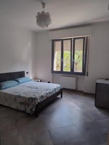 Fotografie z fotogalerie ubytování 5 Terre Italian Delight Black v destinaci La Spezia