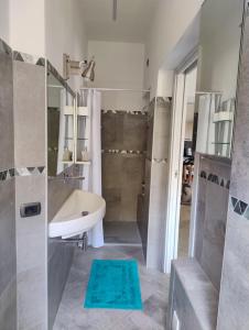 Fotografie z fotogalerie ubytování 5 Terre Italian Delight Black v destinaci La Spezia