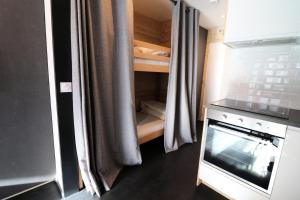 Fotografia z galérie ubytovania Résidence Grand Tichot A - Appartement au centre de Tignes Le Val Claret Haut MAE-7834 v destinácii Tignes