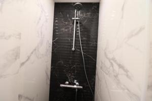 Fotografia z galérie ubytovania Résidence Grand Tichot A - Appartement au centre de Tignes Le Val Claret Haut MAE-7834 v destinácii Tignes + 4 fotografie