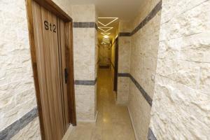 Gambar di galeri bagi Giza Pyramids View Inn di Kaherah