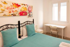 Zdjęcie z galerii obiektu Apartamento de Lujo en el Centro de Sevilla w Sewilli