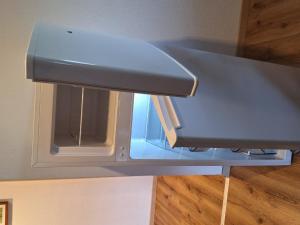 Fotografie z fotogalerie ubytování Ferienwohnung Staudach, Apartment v destinaci Fügenberg