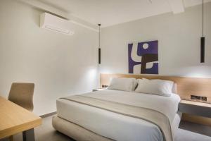 Gallery image of Hyãs Villa Chionata Kefalonia in Khionáta