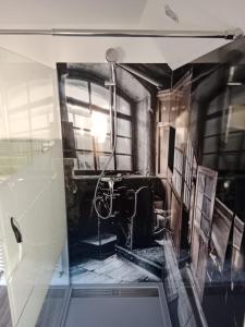 Ένα μπάνιο στο Stadtnah an der Förde 57 01