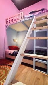 Ảnh trong thư viện ảnh của Origenes ở Santiago