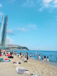 Φυσικό τοπίο κοντά σε αυτό το διαμέρισμα +33 φωτογραφίες
