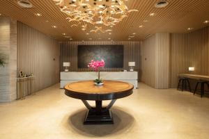 Fotografie z fotogalerie ubytování Louis Kienne Cikarang Hotel & Service Apartment v destinaci Cikarang