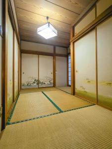 Fotografie z fotogalerie ubytování Tatami House 3minutes from Keisei Usui Station 30minutes from Narita Airport 58minutes from Asakusa 49 minutes from Oshiage 65minutes from Ginza v destinaci Sakura