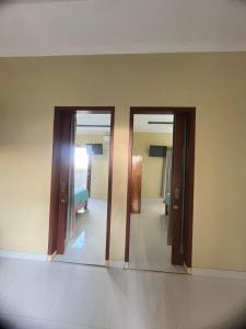 Galeri foto Pandawa Beach Homestay 1 di Ungasan