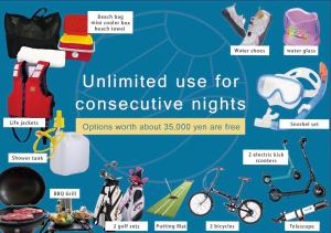 Billede fra billedgalleriet på the 478 -pool & spa- Miyakojima Luxury Villa i Miyako-jima