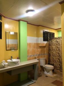 Bany a Maeganbeverly's Place