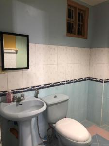 Bany a Maeganbeverly's Place