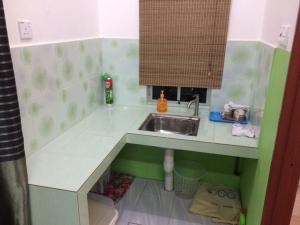 Gallery image of A n H Homestay in Kota Bharu