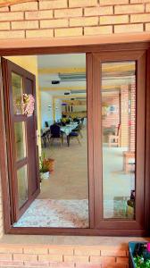 Fotografie z fotogalerie ubytování CASA ERk v destinaci Călimăneşti