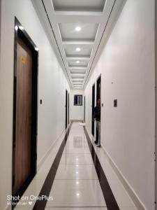 Fotografie z fotogalerie ubytování Hotel Modi Palace, Chanderi MP v destinaci Chanderi