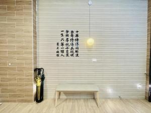 屏東德旅店評價、設計風格住宿體驗、包棟服務與房價資訊 – 溫馨設計民宿 - 照片 5