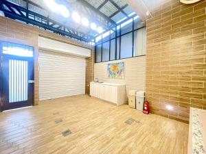 Foto sihtkohas Chaozhou asuva majutusasutuse 星月織旅-屏東潮州包棟民宿 galeriist