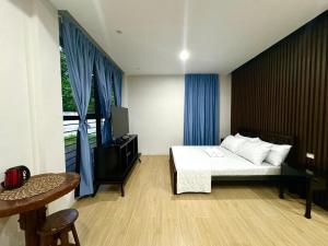 Φωτογραφία από το άλμπουμ του Vals Farm Guesthouse σε Camalig