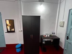 阿加尔塔拉Raj Andar Guest House的相册照片