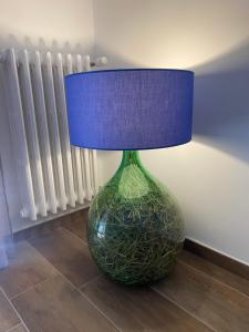 Fotografie z fotogalerie ubytování House 37 v destinaci Monte SantʼAngelo
