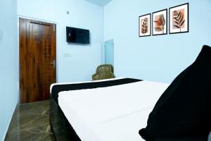 Fotografie z fotogalerie ubytování Hotel O Bhupindra v destinaci Patiála