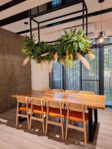 Φωτογραφία από το άλμπουμ του Villa Ten σε Guilin