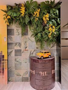 Φωτογραφία από το άλμπουμ του Villa Ten σε Guilin