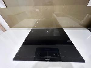 Fotografie z fotogalerie ubytování 2BRS Vinhomes Smart City v destinaci Phú Thú