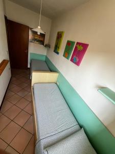 Fotografie z fotogalerie ubytování Lampedusa 119 v destinaci Rosolina Mare
