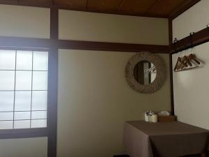 河津町Retreat Guest House Surya - WOMEN's only -的相册照片