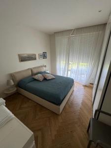 Imagine din galeria proprietății Endless Summer în Viareggio +3 fotografii