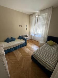 Imagine din galeria proprietății Endless Summer în Viareggio