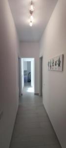 Fotografie z fotogalerie ubytování Donna Beatrice aMare beach house v destinaci Donnalucata