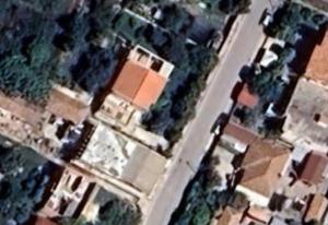 Fotografie z fotogalerie ubytování My House Krutje Lushnje v destinaci Savër