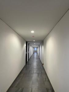 Fotografie z fotogalerie ubytování Duplex 3R2B Eclipse Residence v destinaci Cyberjaya