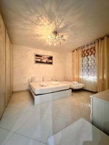 Fotografie z fotogalerie ubytování Casa Gena v destinaci Favaro Veneto