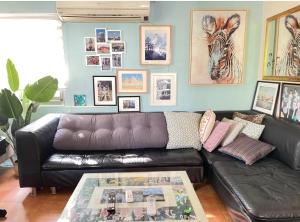 Photo de la galerie de l'établissement Star Wish B&B, à Dongshan 30 autres photos