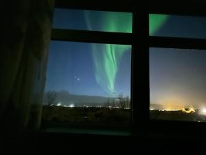 Fotografie z fotogalerie ubytování Broddaborg Apartments v destinaci Ölfus