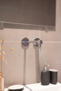 Foto de la galería de Central Apartment Room Signoria en Florencia