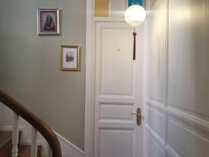 Φωτογραφία από το άλμπουμ του Cemberli House στην Κωνσταντινούπολη