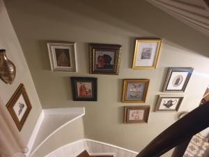 Φωτογραφία από το άλμπουμ του Cemberli House στην Κωνσταντινούπολη