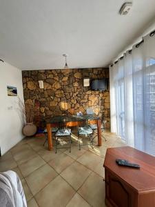 Fotografie z fotogalerie ubytování Cozy beachside v destinaci Xlendi + 11 fotografií