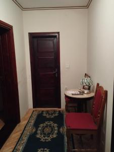 Fotografija v galeriji nastanitve Apartman 23 v mestu Kraljevo