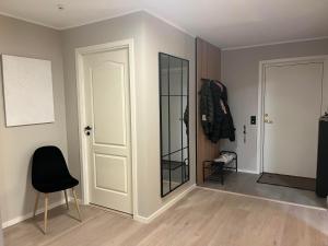 Imagine din galeria proprietății Room for rent in Tromsø - Close to everything - Good facilities în Tromsø