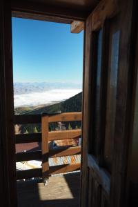 Imagen de la galería de STARR ROoms, en Straja